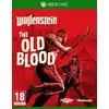 Image de Bethesda Wolfenstein : The Old Blood - Neuf