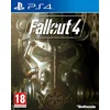 Image de Bethesda Fallout 4(French) en occasion ou reconditionné