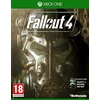 Image de Fallout 4 [import europe] en occasion ou reconditionné