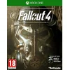 Image de Bethesda Fallout 4, (en langue française) en occasion ou reconditionné