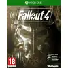 Image de Bethesda Fallout 4 - Neuf