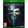 Image de PLAION Dishonored 2 - Neuf