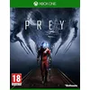 Image de Bethesda Prey en occasion ou reconditionné