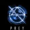 Image de Bethesda Prey - Neuf