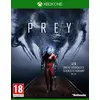 Image de Prey Dutch-French Xboxone en occasion ou reconditionné