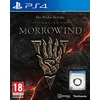 Image de Bethesda The Elder Scrolls Online : Morrowind en occasion ou reconditionné