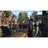 Image de Bethesda The Elder Scrolls Online: Morrowind, Xbox One - Neuf