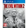 Image de Bethesda The Evil Within 2 en occasion ou reconditionné