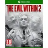 Image de Bethesda The Evil Within 2 en occasion ou reconditionné