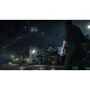 Image de Bethesda The Evil Within 2 - Neuf
