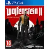 Image de Bethesda Wolfenstein II : The New Colossus en occasion ou reconditionné