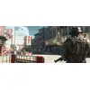Image de Bethesda Wolfenstein II : The New Colossus - Neuf