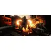 Image de Bethesda Wolfenstein II : The New Colossus PlayStation 4 - Neuf