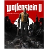 Image de Bethesda Wolfenstein II: The New Colossus Standard Multilingue Xbox One - Neuf