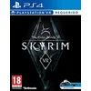 Image de The Elder Scrolls: SKYRIM VR en occasion ou reconditionné