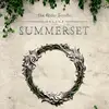 Image de Bethesda The Elder Scrolls Online : Summerset PC - Neuf