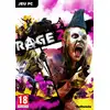Image de Bethesda Rage 2 - Neuf