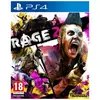Image de Playstation 4 - Rage 2 - FR (CN) - Neuf