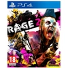 Image de Sony Rage 2, PS4 Standard PlayStation 4 - Neuf