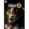 Image de Fallout 76 en occasion ou reconditionné