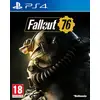 Image de Bethesda FALLOUT 76 - Neuf