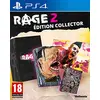 Image de Rage 2 Collector en occasion ou reconditionné