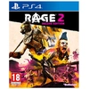 Image de Sony Rage 2 Deluxe Edition, PS4 PlayStation 4 - Neuf