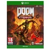 Image de Doom Eternal Jeu Xbox One - Neuf