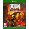 Image de Microsoft DOOM Eternal Standard Xbox One - Neuf