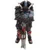Image de Quake Champions Scalebearer PC en occasion ou reconditionné