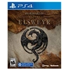 Image de Sony The Elder Scrolls Online - Elsweyr, PS4 Standard+Module complémentaire PlayStation 4 - Neuf