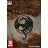 Image de Bethesda The Elder Scrolls Online: Elsweyr - Neuf