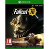 Image de Jeux Xbox Xbox One Fallout 76 Wastelanders One Size