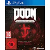 Image de Doom Slayers Collection (PS4) en occasion ou reconditionné