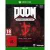 Image de Doom Slayers Collection (Xbox One) en occasion ou reconditionné