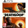 Image de Bethesda DEATHLOOP - Neuf