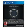 Image de Bethesda The Elder Scrolls Online Collection : BLACKWOOD PS4 en occasion ou reconditionné