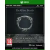 Image de Bethesda La Collection The Elder Scrolls Online: Blackwood - Neuf