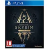 Image de Bethesda Skyrim Anniversary Edition PS4/PS5 en occasion ou reconditionné