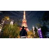 Image de Bethesda GhostWire : Tokyo - Neuf