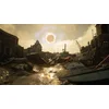 Image de Bethesda Redfall - Neuf