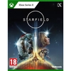 Image de Bethesda Starfield Standard Xbox Series X - Neuf