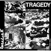 Image de Tragedy en occasion ou reconditionné