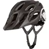 Image de Casque Endura Hummvee E1505 - noir - Taille S-M (51-56 cm)