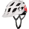Image de Casque Endura Hummvee E1505 - Blanc - Taille M-L (55-59 cm)