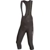 Image de endura FS260-Pro Thermo 3/4 Pants E7125 - hommes, élastique, lacl, noir - Taille XL