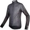 Image de Endura FS260 Pro Adrenaline Race Cape II Jacket E9106 - Hommes, Noir - Taille L
