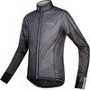 Image de Veste Endura FS260 Pro Adrenaline Race Cape II E9106 - homme, noir - Taille XS