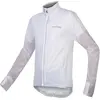 Image de Veste Endura FS260 Pro Adrenaline Race Cape II E9106 - homme, blanche - Taille XS
