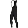 Image de Pantalon Endura Xtract E5056 - hommes, élastique, lacl, noir - Taille L